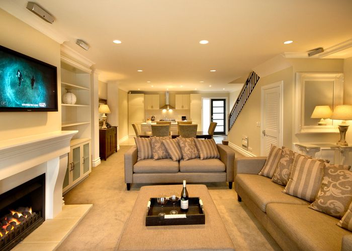  at 792 Lake Hayes-Arrow Junction, LAKE HAYES, QUEENSTOWN