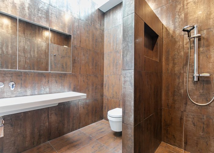  at 10 Sherwood Avenue, Grey Lynn, Auckland