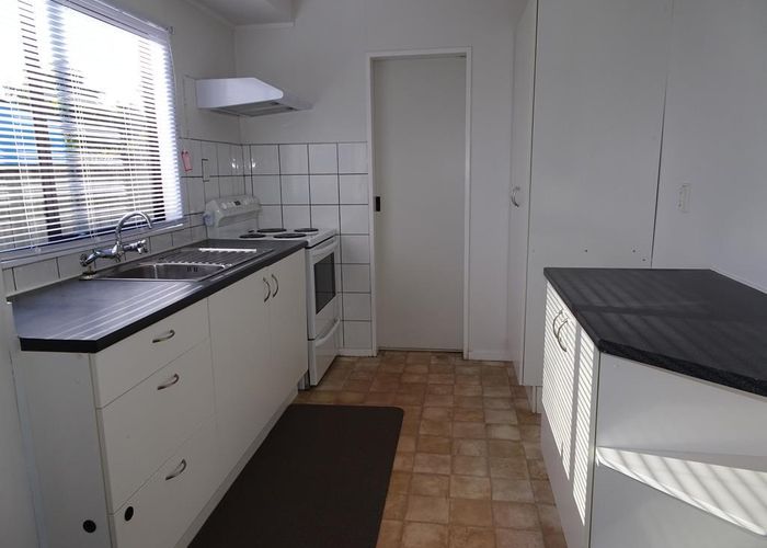  at 114 Duchess Crescent, Mayfair, Hastings