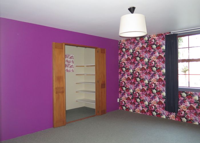  at 141 Opihi School Road, Totara Valley