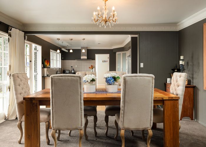  at 142 No 4 Road, Te Puke