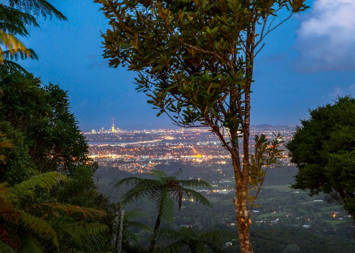  at 33/31 Turanga Road, Henderson Valley, Auckland