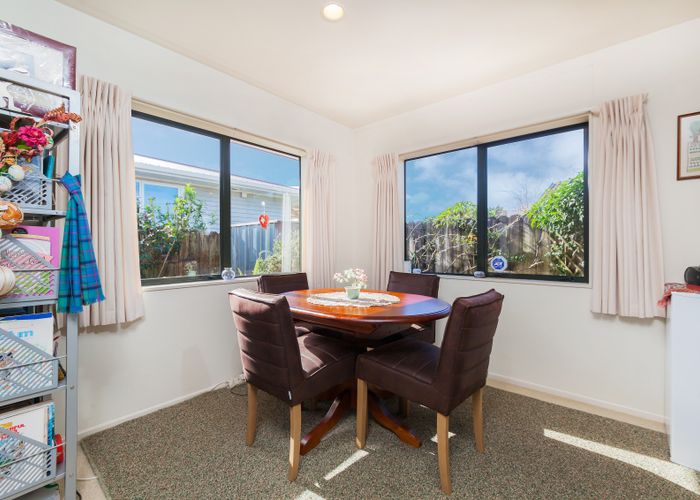  at 21 Koru Street, Mangere Bridge, Auckland