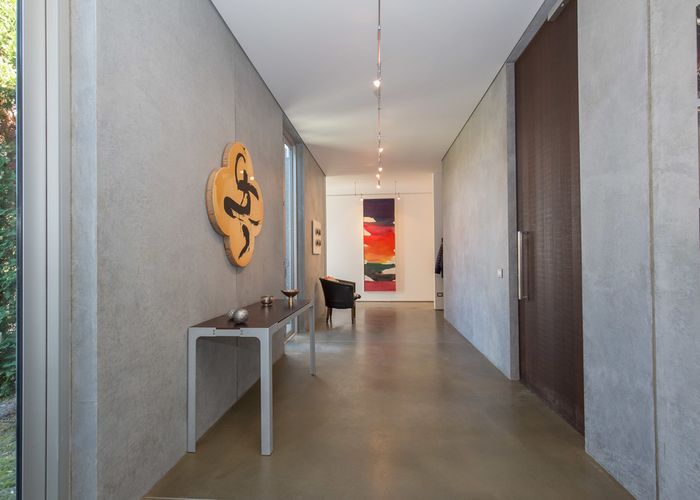  at 361 Beacon Point Road, Wanaka