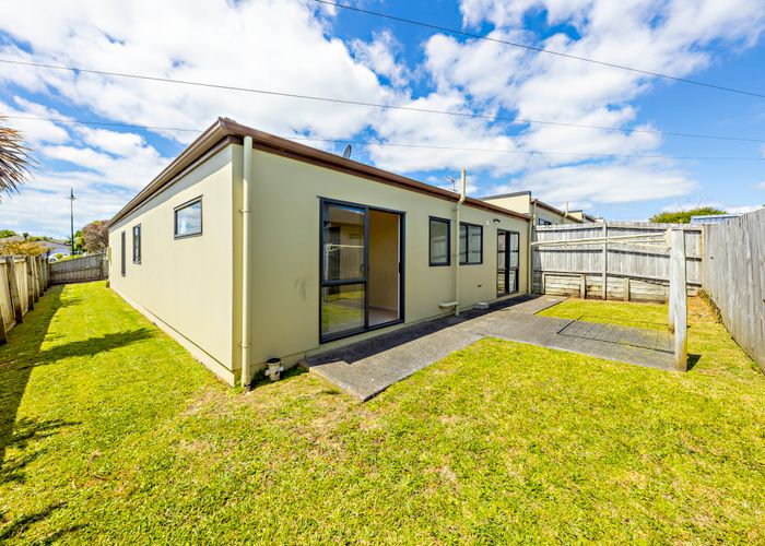  at 17 Ksenia Drive, Flat Bush, Auckland