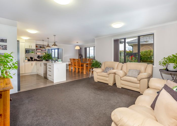  at 24 Tokerau Crescent, Pukekohe, Pukekohe
