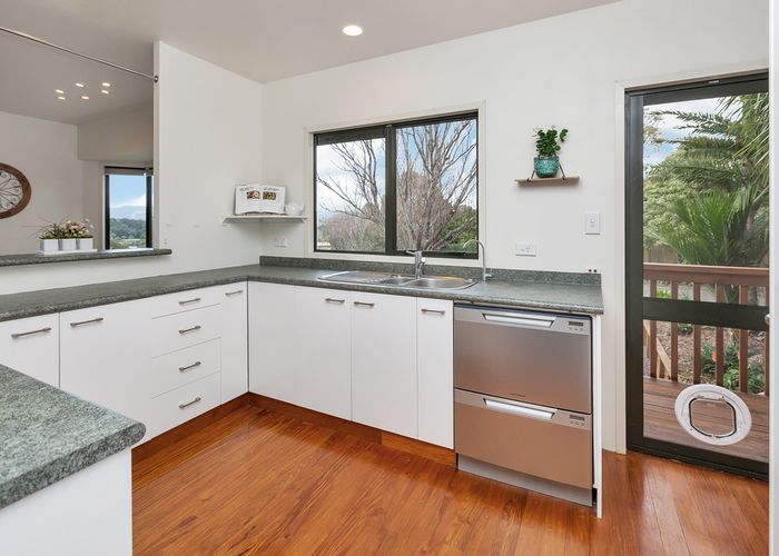  at 69C Sands Road, Whangarei