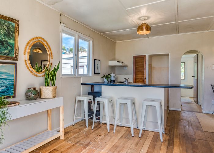  at 24 Victoria Road, Devonport, Auckland