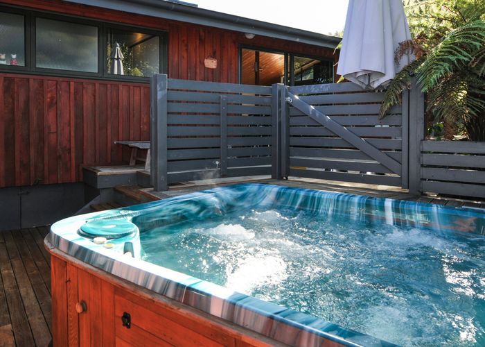  at 2 Benn Road, Rotorua