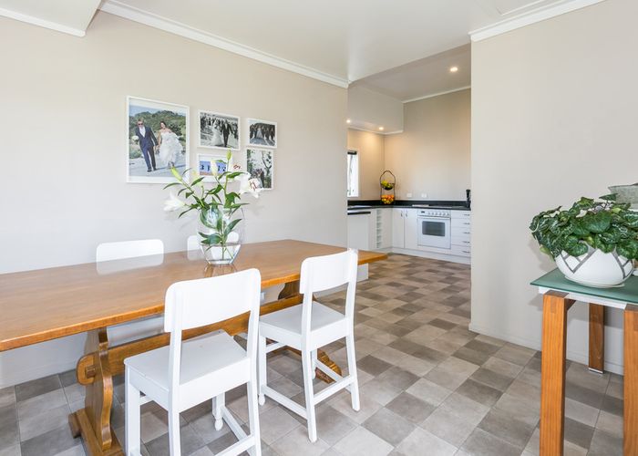  at 24 Te Awa Avenue, Te Awa, Napier
