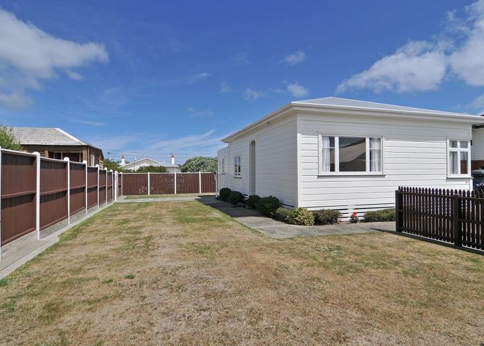  at 22 Puriri Street, Miramar, Wellington