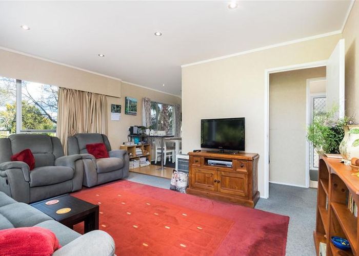  at 3/28 Halsey Road, Manurewa, Auckland