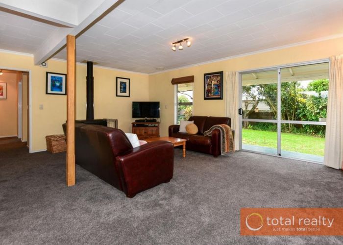  at 39 Halswell Junction Road, Halswell, Christchurch
