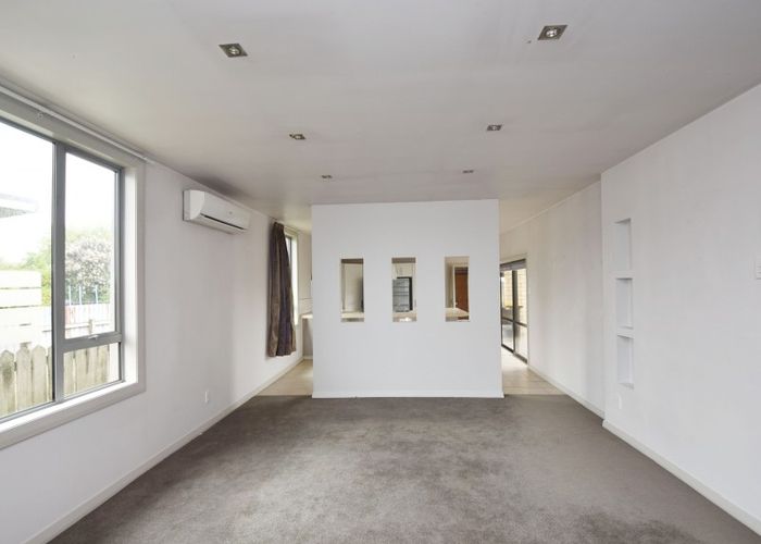  at 45 Brown Street, Strathern, Invercargill