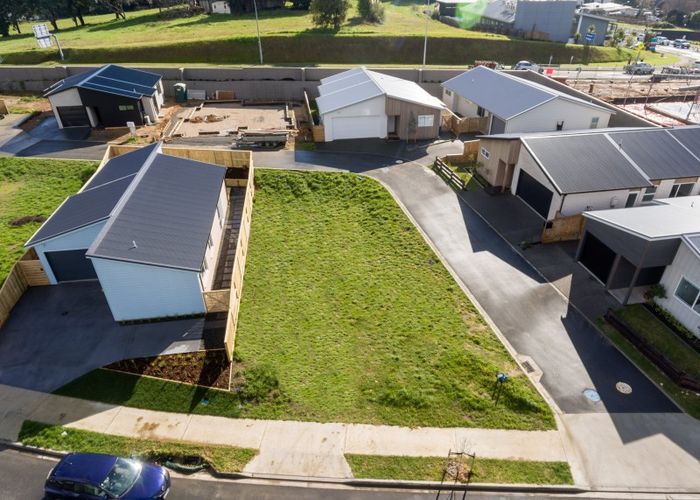  at 44 Parau Drive, Bethlehem, Tauranga