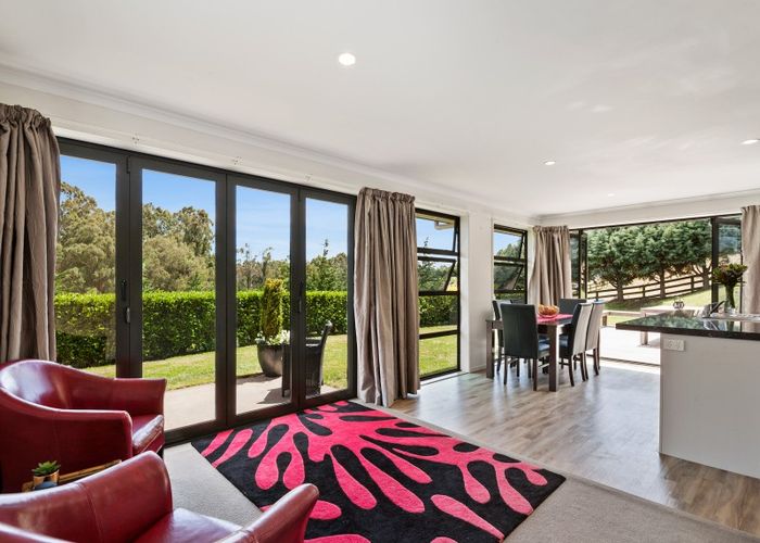  at 143 Acacia Heights Drive, Taupo