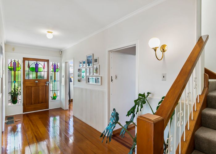  at 18 Highland Road, Mount Albert, Auckland
