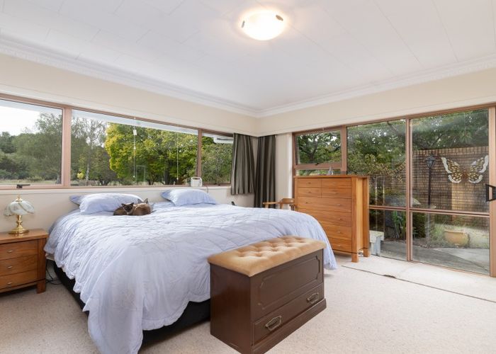  at 565 Upper Plain Road, Upper Plain