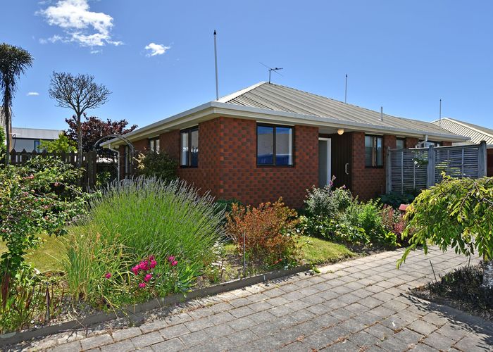  at 24/14 Wharenui Road, Upper Riccarton, Christchurch