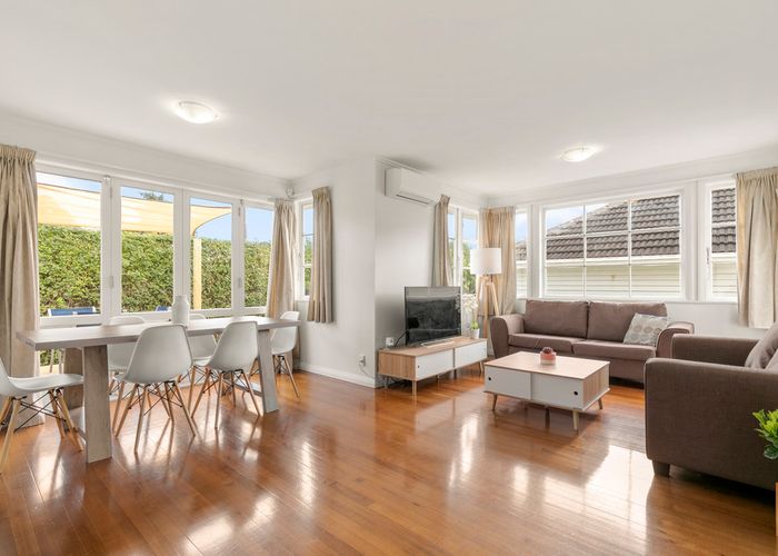  at 506 Oruarangi Road, Mangere, Auckland