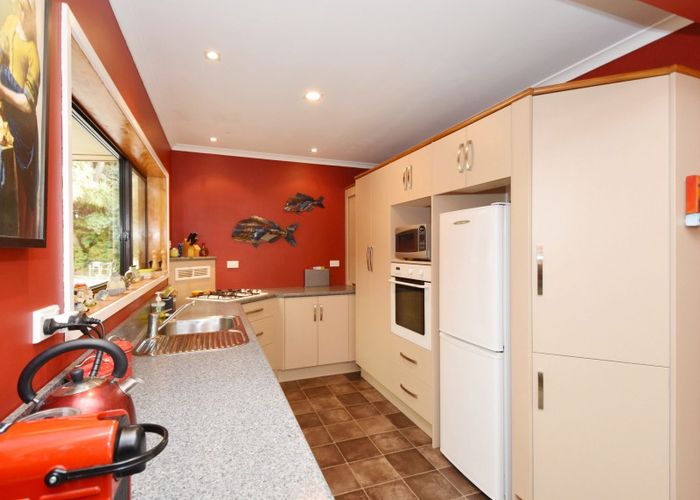  at 44 Awarua Road, Otatara