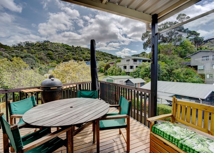  at 9 Whangaumu Street, Whangarei