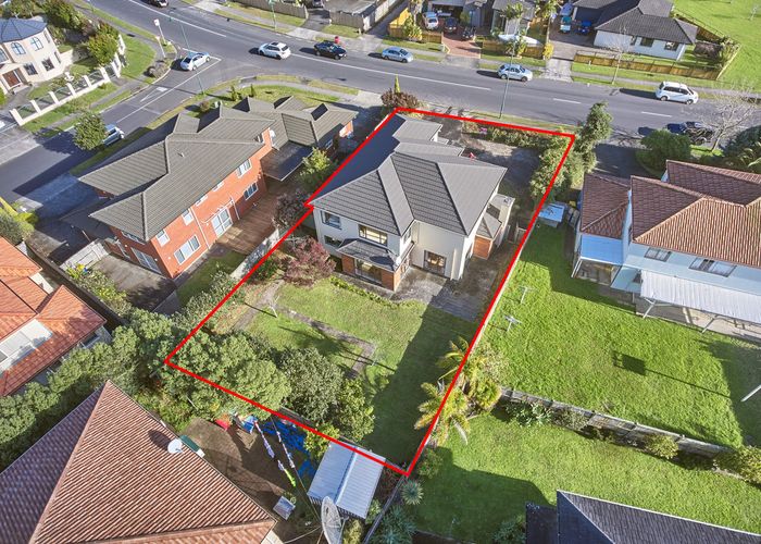  at 120 Hugh Green Drive, Pinehill, Auckland