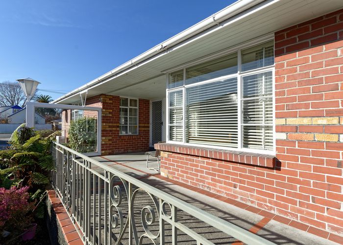 Free property data for 43 Wilsons Road South, Saint Martins