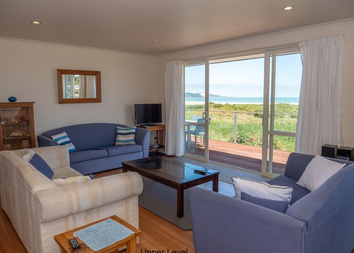  at 16 Kakapo Road, AHIPARA, KAITAIA