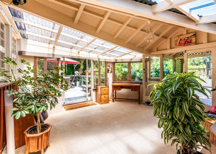  at 36 Victoria Road North, Onetangi, Waiheke Island