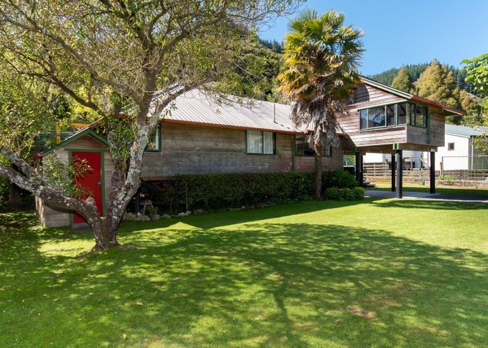  at 623 Waipatiki Road, Tangoio