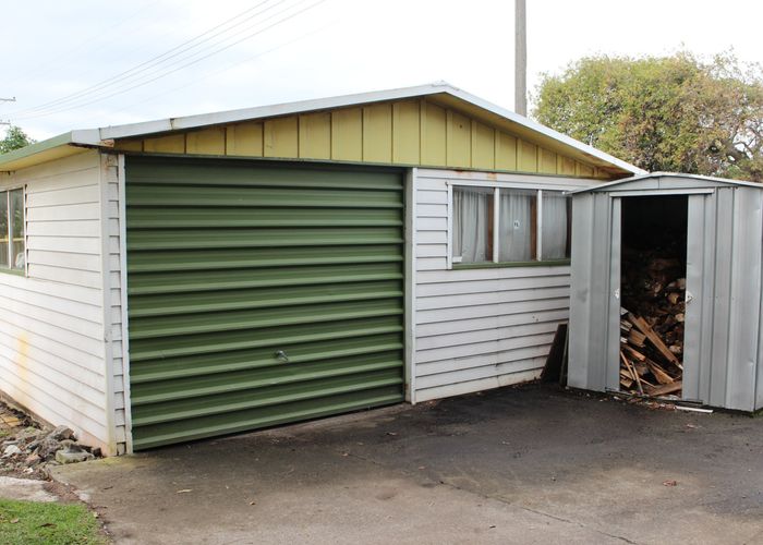  at 23 Kings Avenue, Gonville, Whanganui