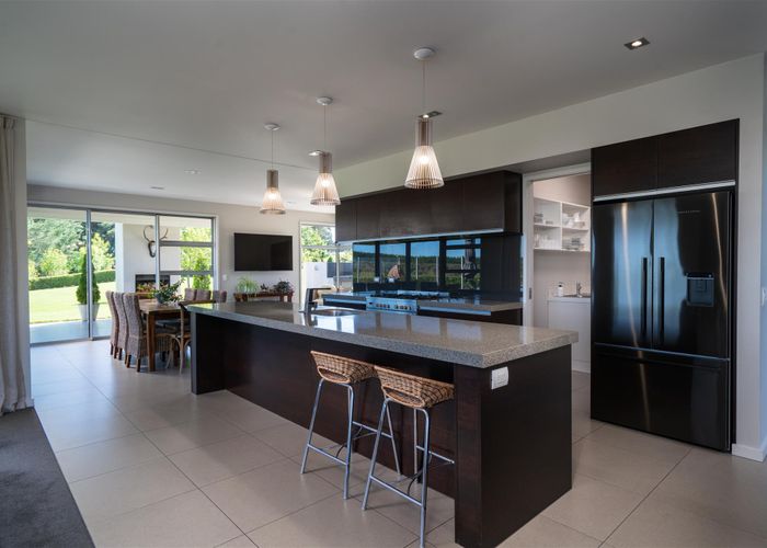  at 132 Caroline Drive, Taupo