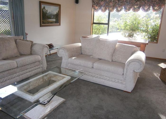  at 55 Watsons Road, Harewood, Christchurch