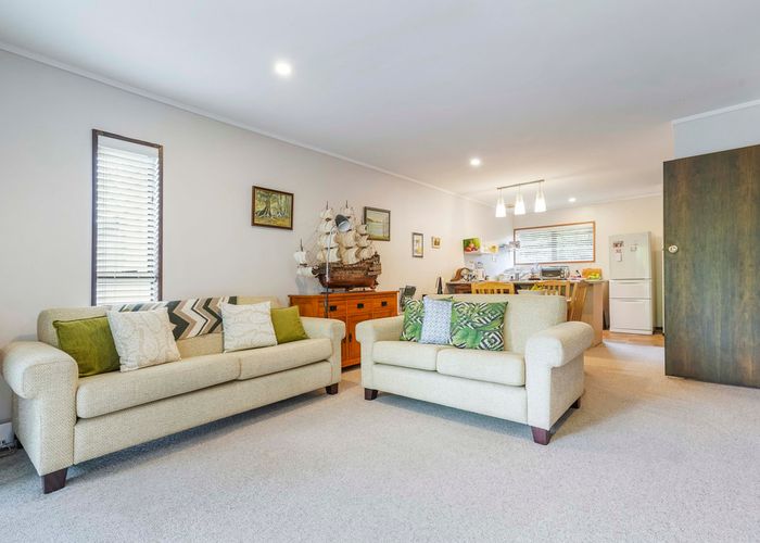  at 110C Studholme Street, Morrinsville
