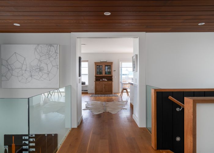  at 24 Victory Drive, Wharewaka, Taupo