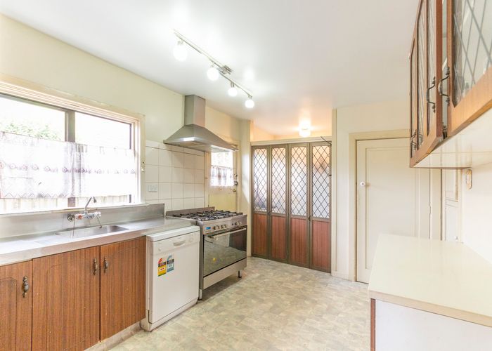  at 363 Hills Road, Mairehau, Christchurch
