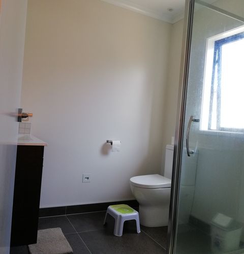  at 33 Barcliff Terrace, Gulf Harbour, Whangaparaoa