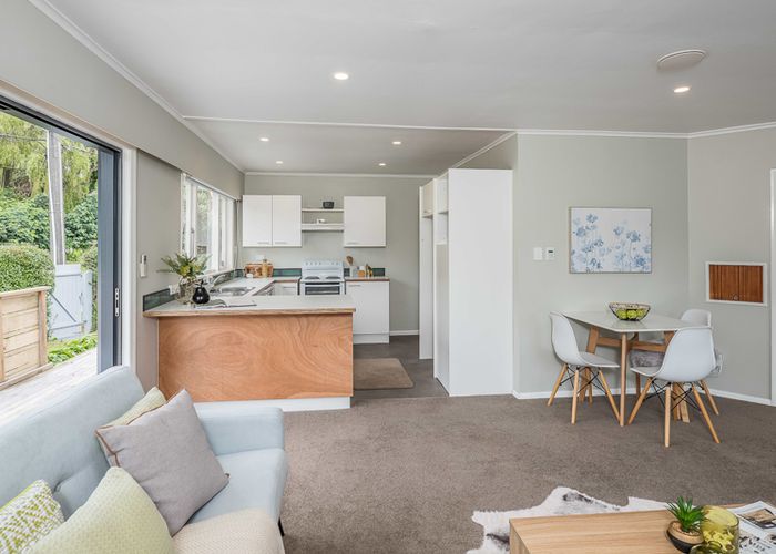  at 39 Leinster Avenue, Raumati South, Paraparaumu