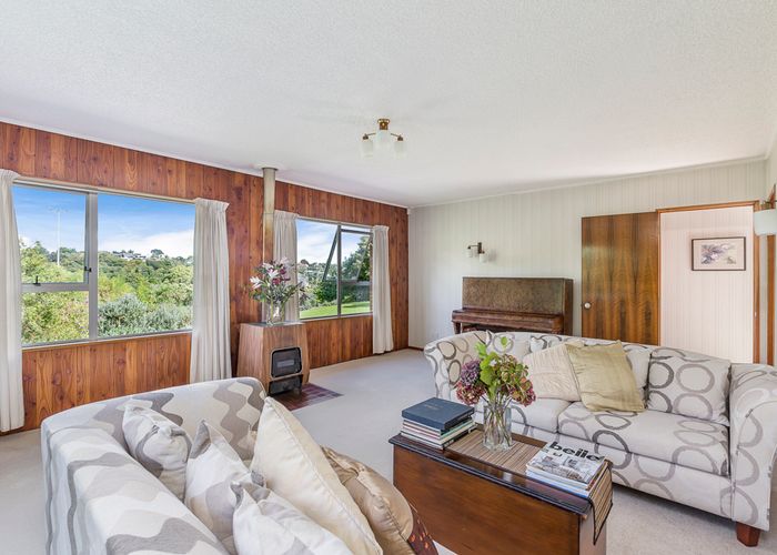  at 61 Queenstown Road, Onehunga, Auckland