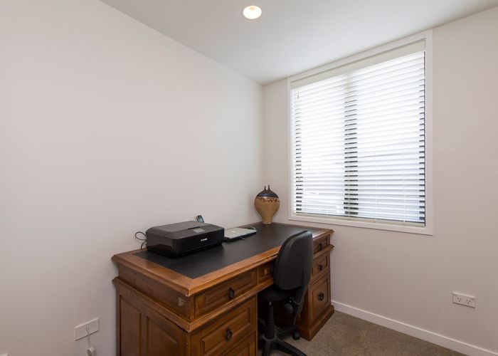  at 38 Harold Street, Mount Eden, Auckland