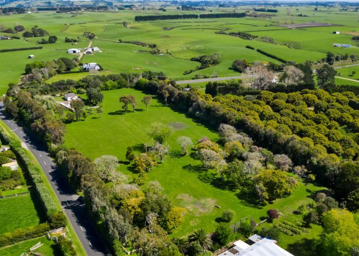  at 7A Onaero Beach Road, Onaero, Waitara