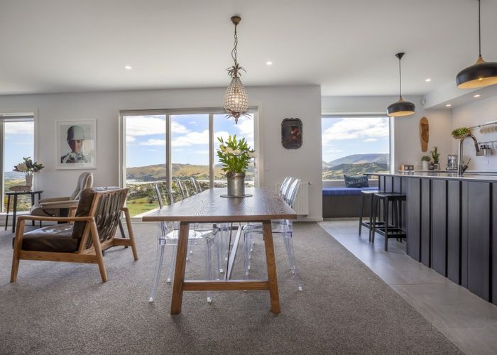  at 76 Endeavour Drive, Whitby, Porirua