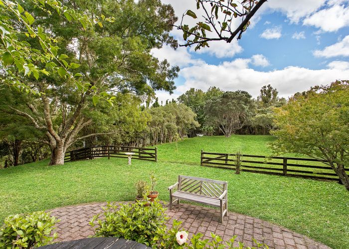  at 131 Shaw Road, Oratia, Auckland