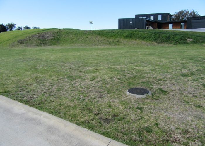  at 49D Bunyan Road, Coastlands, Whakatāne