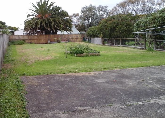  at 30 Logan Street, Dargaville