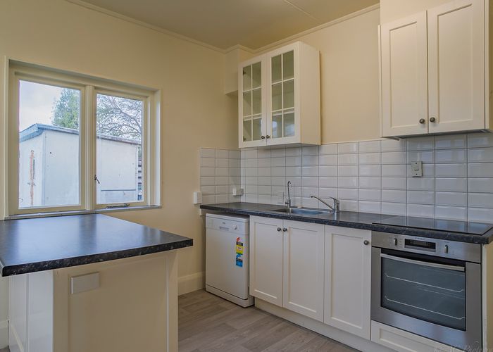 at 70 VICTORIA Street, Parkside, Timaru