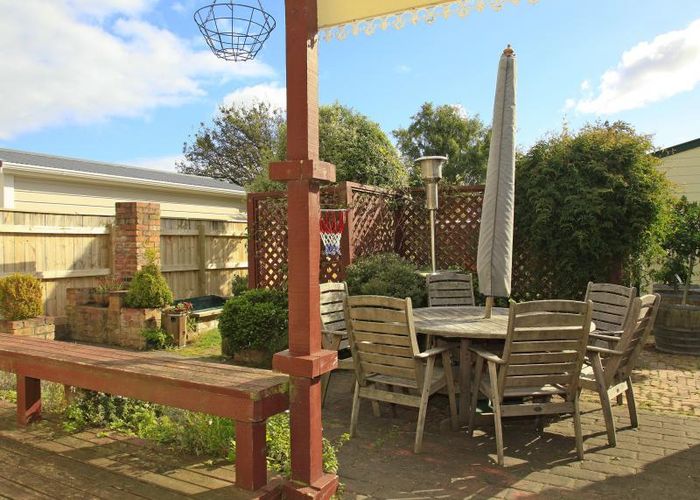  at 37 Ava Street, Petone, Lower Hutt