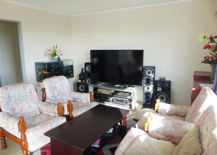 at 26A Woodridge Drive, Woodridge, Wellington