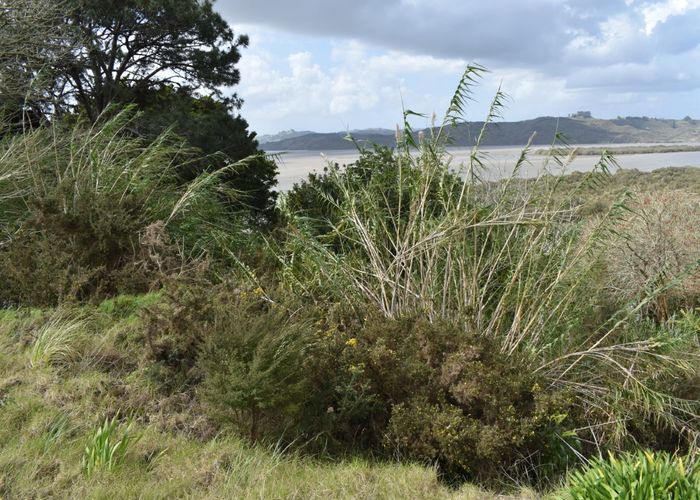  at 56 Parnell Street, Rawene, Kaikohe